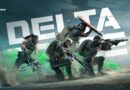 „Delta Force: Hawk Ops“ enthüllt neuen Teaser vor der großen Premiere auf dem Summer Game Fest 2024