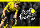 „Tour de France 2024“ enthüllt neuen Multiplayer-Modus im offiziellen Trailer
